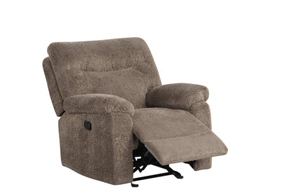 BRAVO20 - 3pc Reclining Set - BRAVO20