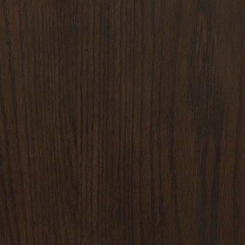 Breckington Dark Brown End Table - T678-3