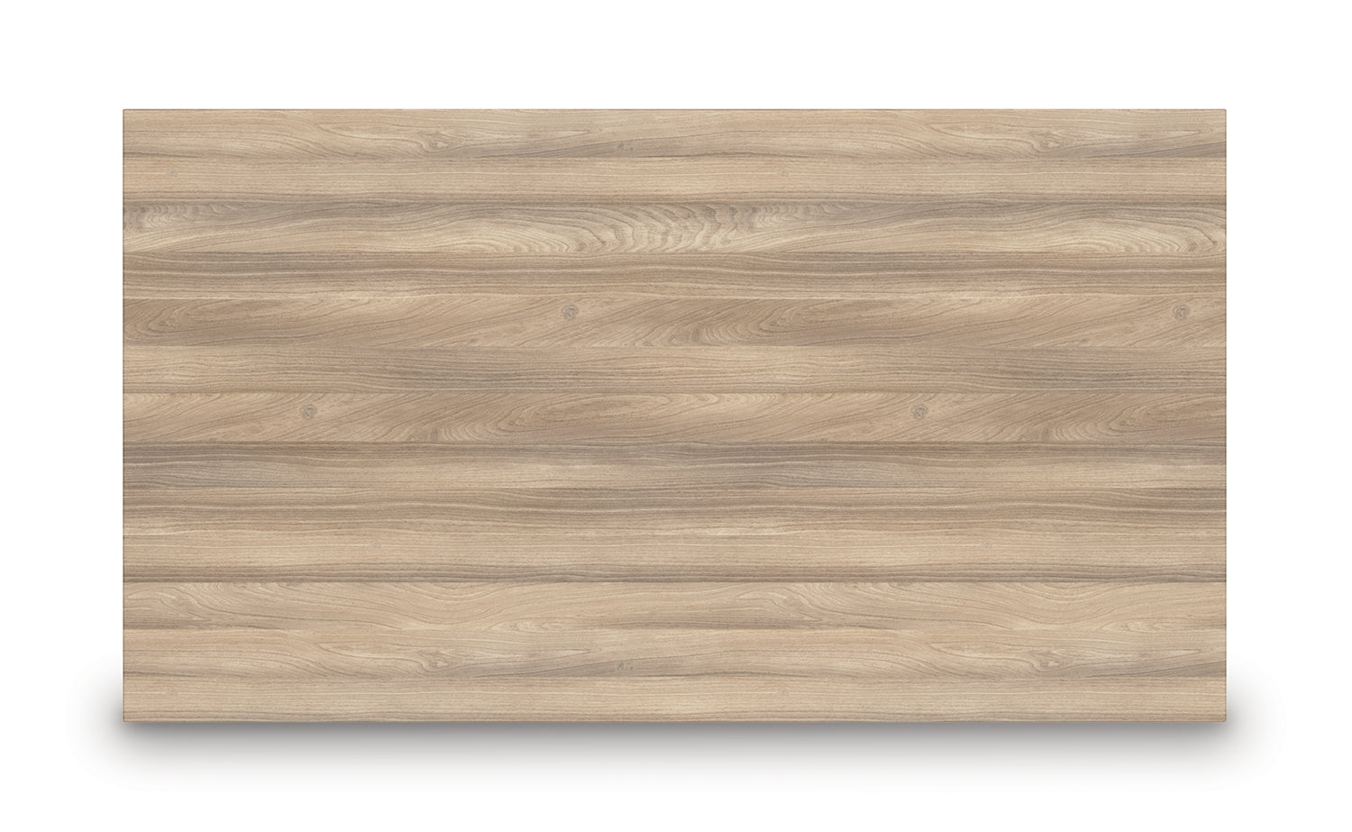 Brenkerton Grayish Brown/Black Dining Table - PCD591-25