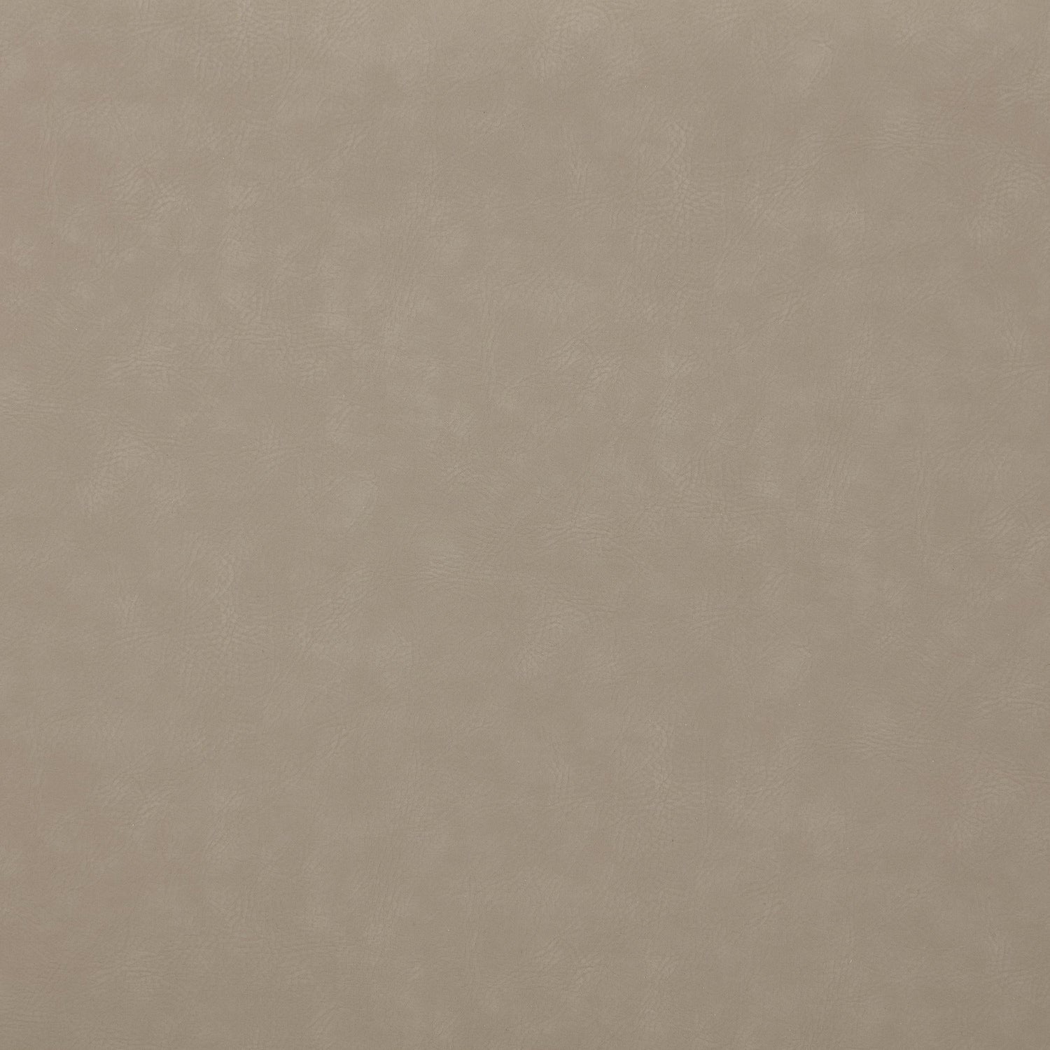 Brentwood Upholstered Motion Reclining Loveseat with Console Taupe - 610282