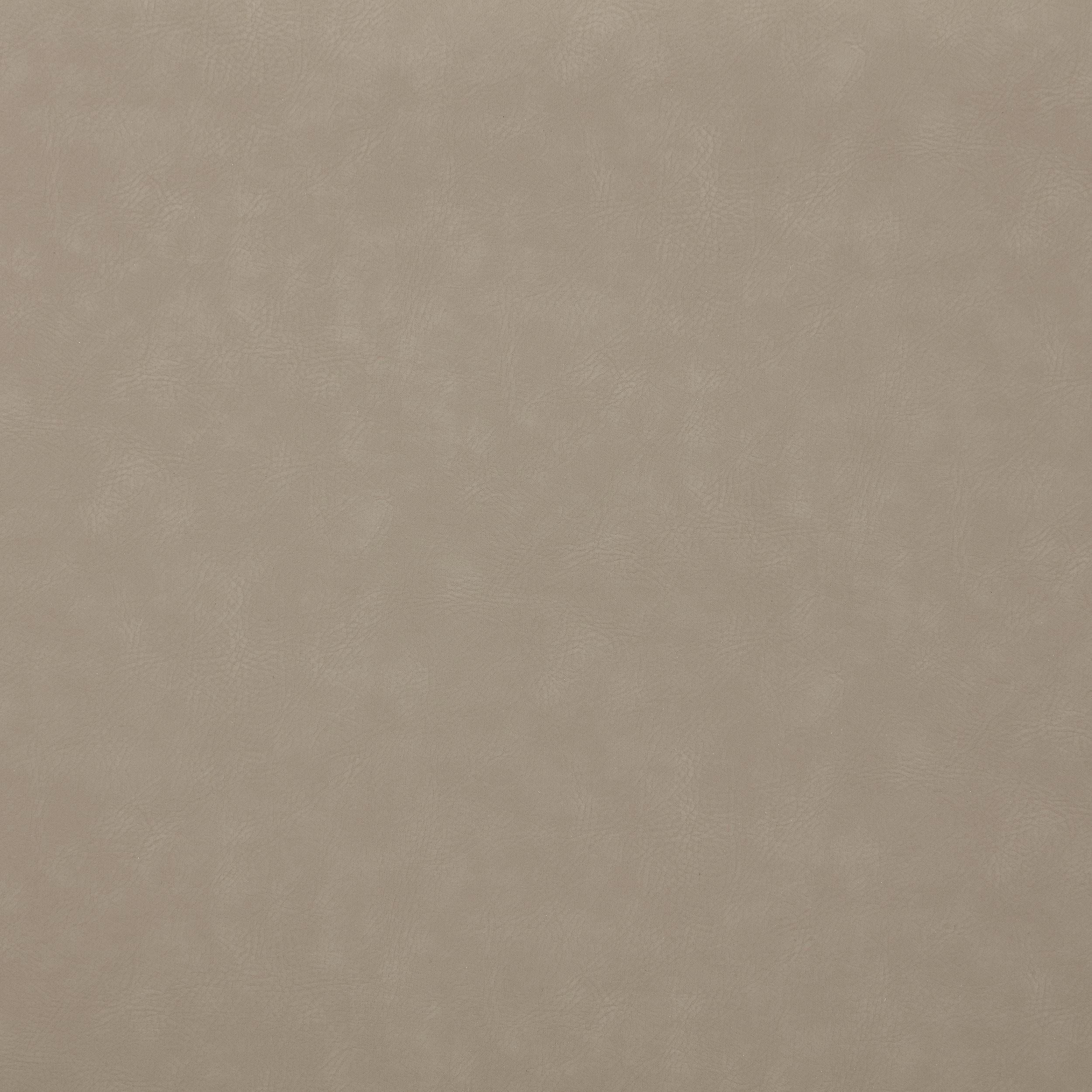 Brentwood Taupe Upholstered Recliner Chair from Coaster - Luna Furniture