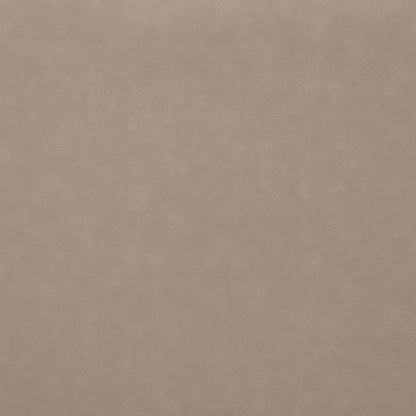 Brentwood Taupe Upholstered Recliner Chair from Coaster - Luna Furniture