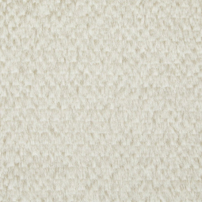 Brettner Ivory Accent Chair - A3000697