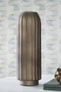 Briarcott Brown Vase - A2000705
