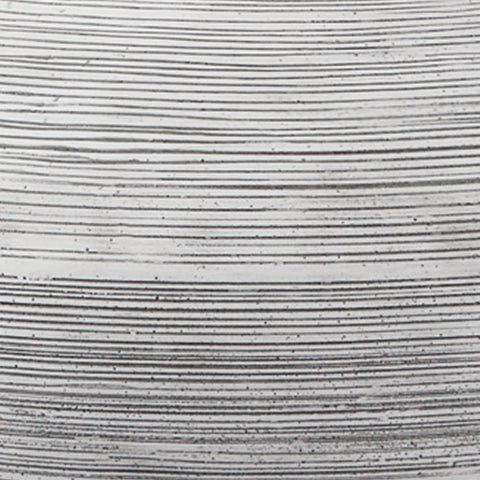 Brickdon Distressed White Table Lamp - L235874