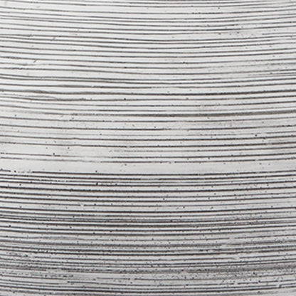 Brickdon Distressed White Table Lamp - L235874