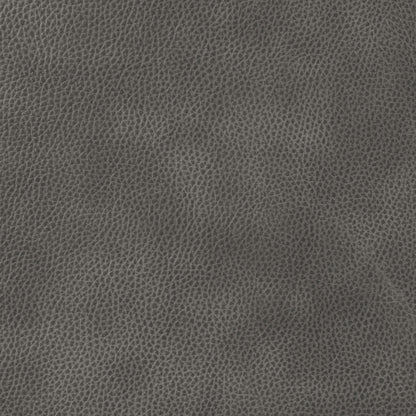 Brickston 3-piece Triple Power Reclining Sofa Set Charcoal - 603431PPP-S3