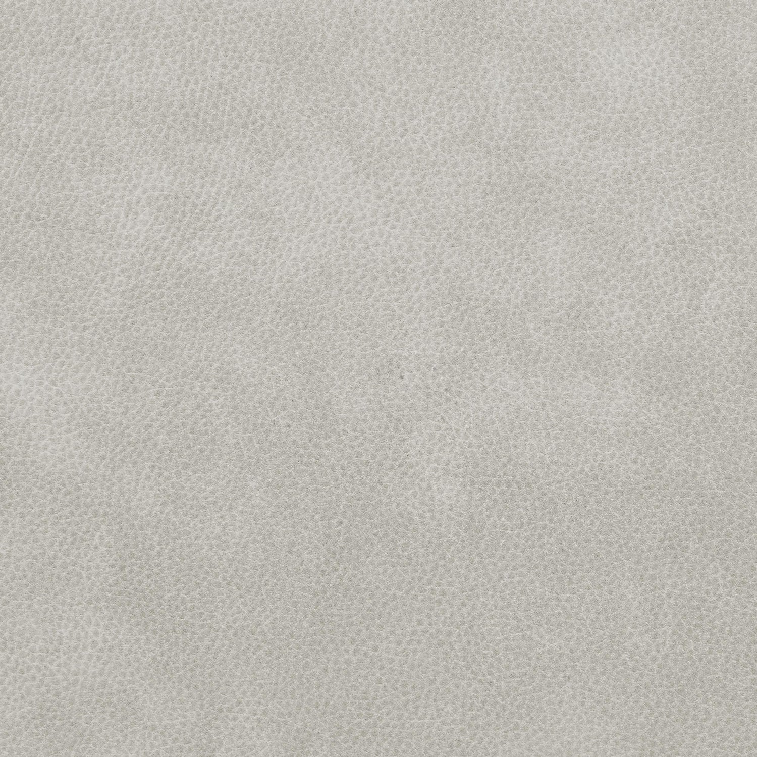 Brickston Triple Power Reclining Sofa Grey - 603434PPP