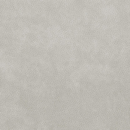 Brickston Triple Power Reclining Sofa Grey - 603434PPP