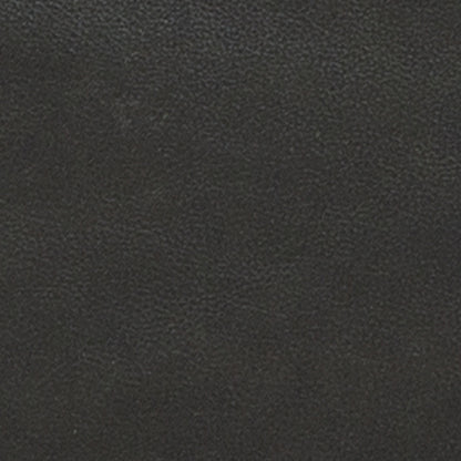 Brindley Pier Fog 2-Piece Sectional Loveseat - 99503S1