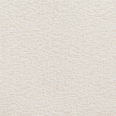 Brintstreet Beige California King Upholstered Bed - PCB401-95
