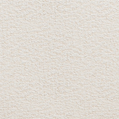 Brintstreet Beige Queen Upholstered Bed - PCB401-81