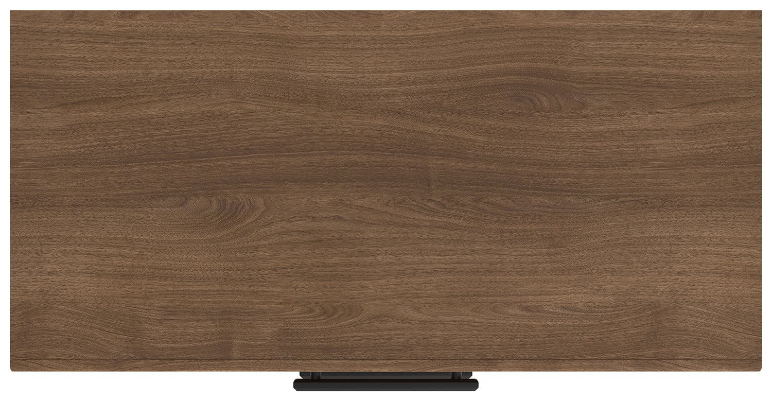 Broachmyn Auburn Chest of Drawers - PCB1116-46