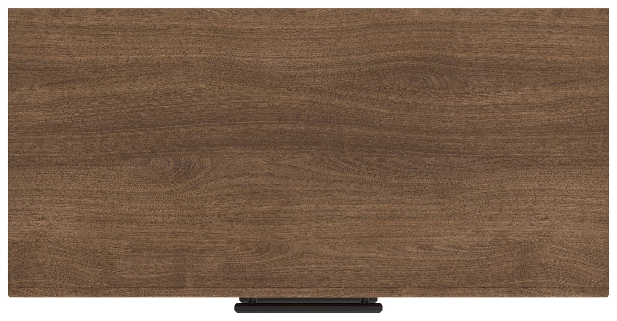 Broachmyn Auburn Chest of Drawers - PCB1116-46