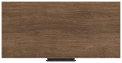 Broachmyn Auburn Chest of Drawers - PCB1116-46