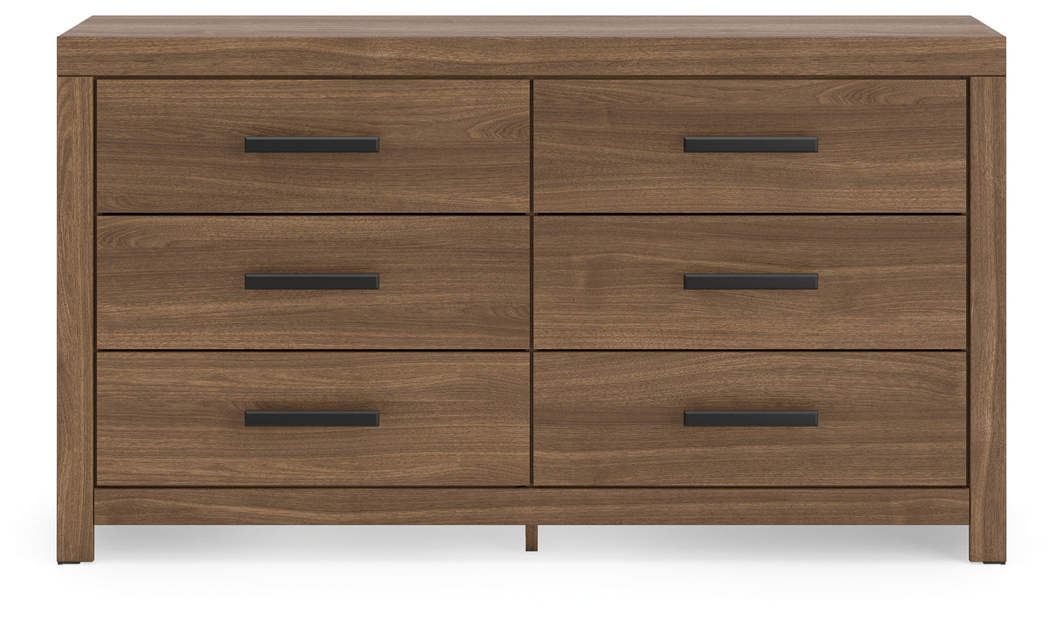 Broachmyn Auburn Dresser - PCB1116-31