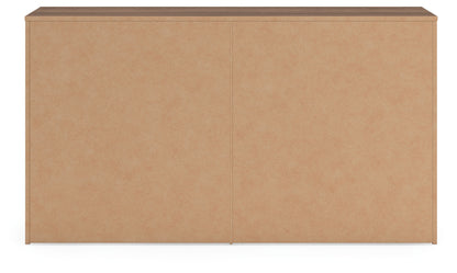 Broachmyn Auburn Dresser - PCB1116-31