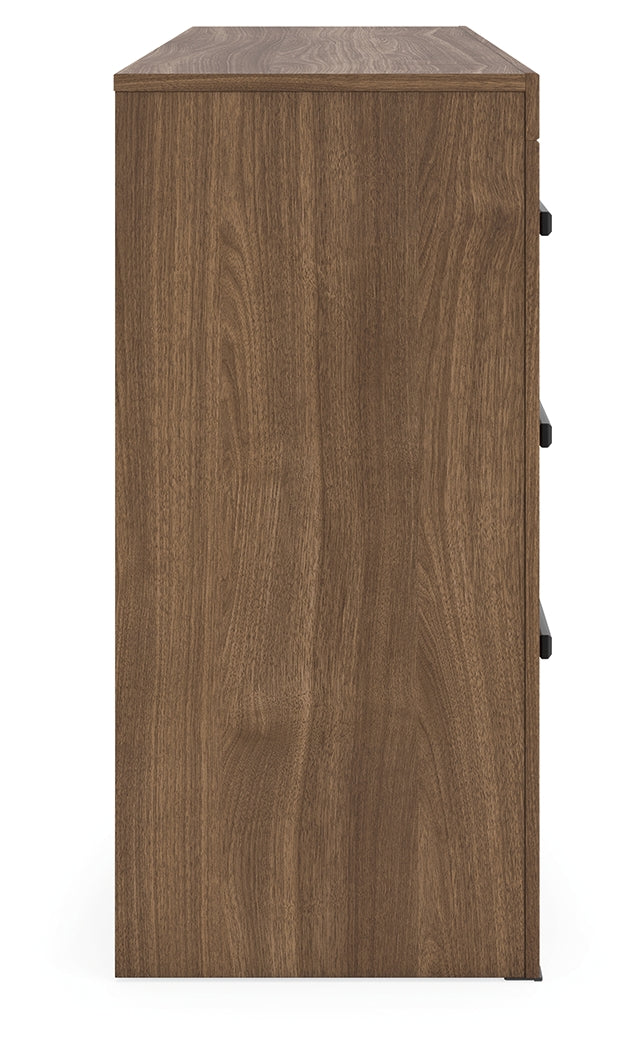 Broachmyn Auburn Dresser - PCB1116-31
