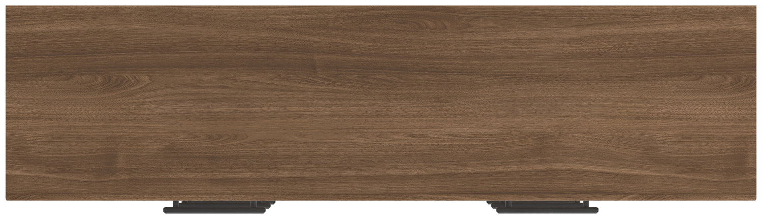 Broachmyn Auburn Dresser - PCB1116-31