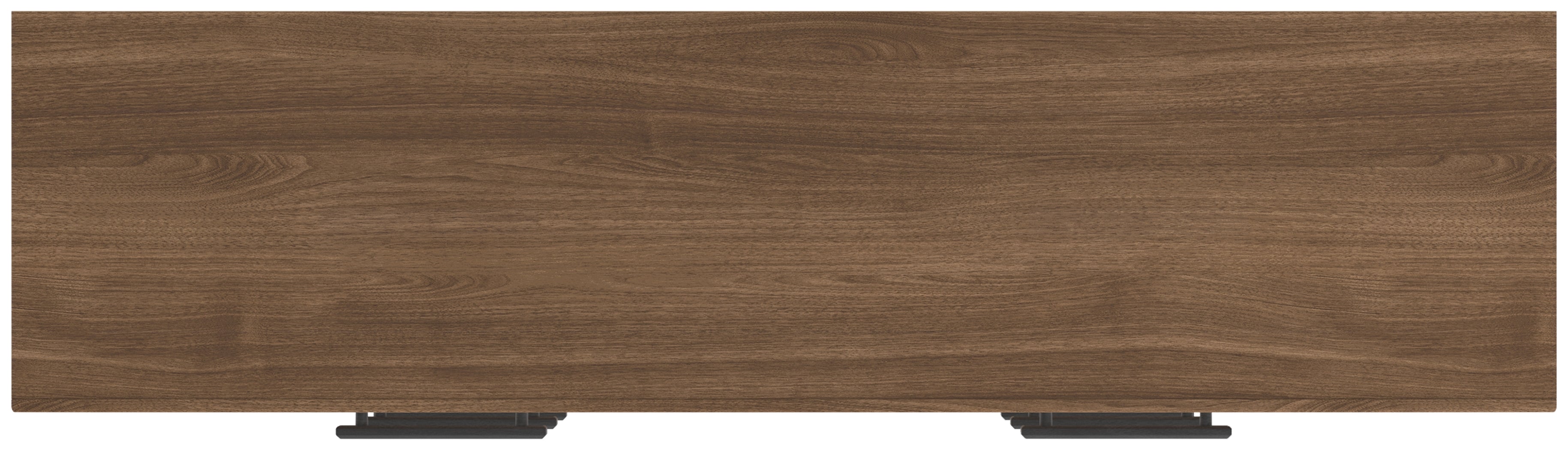 Broachmyn Auburn Dresser - PCB1116-31