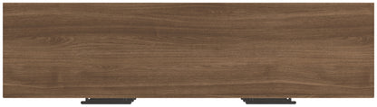Broachmyn Auburn Dresser - PCB1116-31