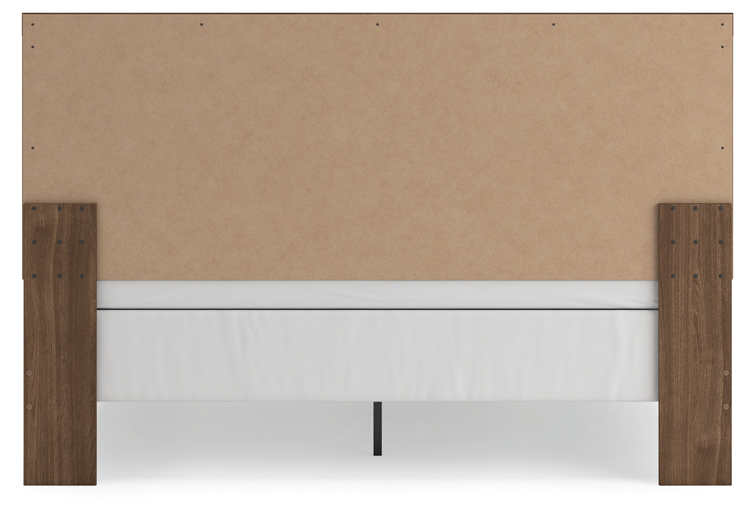 Broachmyn Auburn King Panel Bed - PCB1116B6