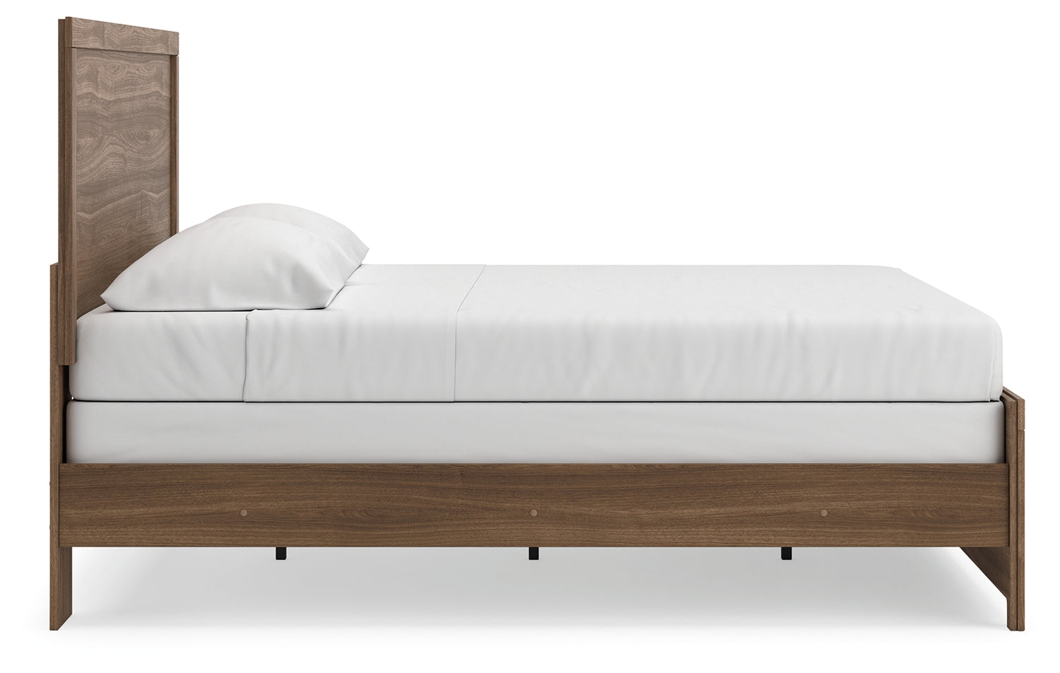 Broachmyn Auburn King Panel Bed - PCB1116B6