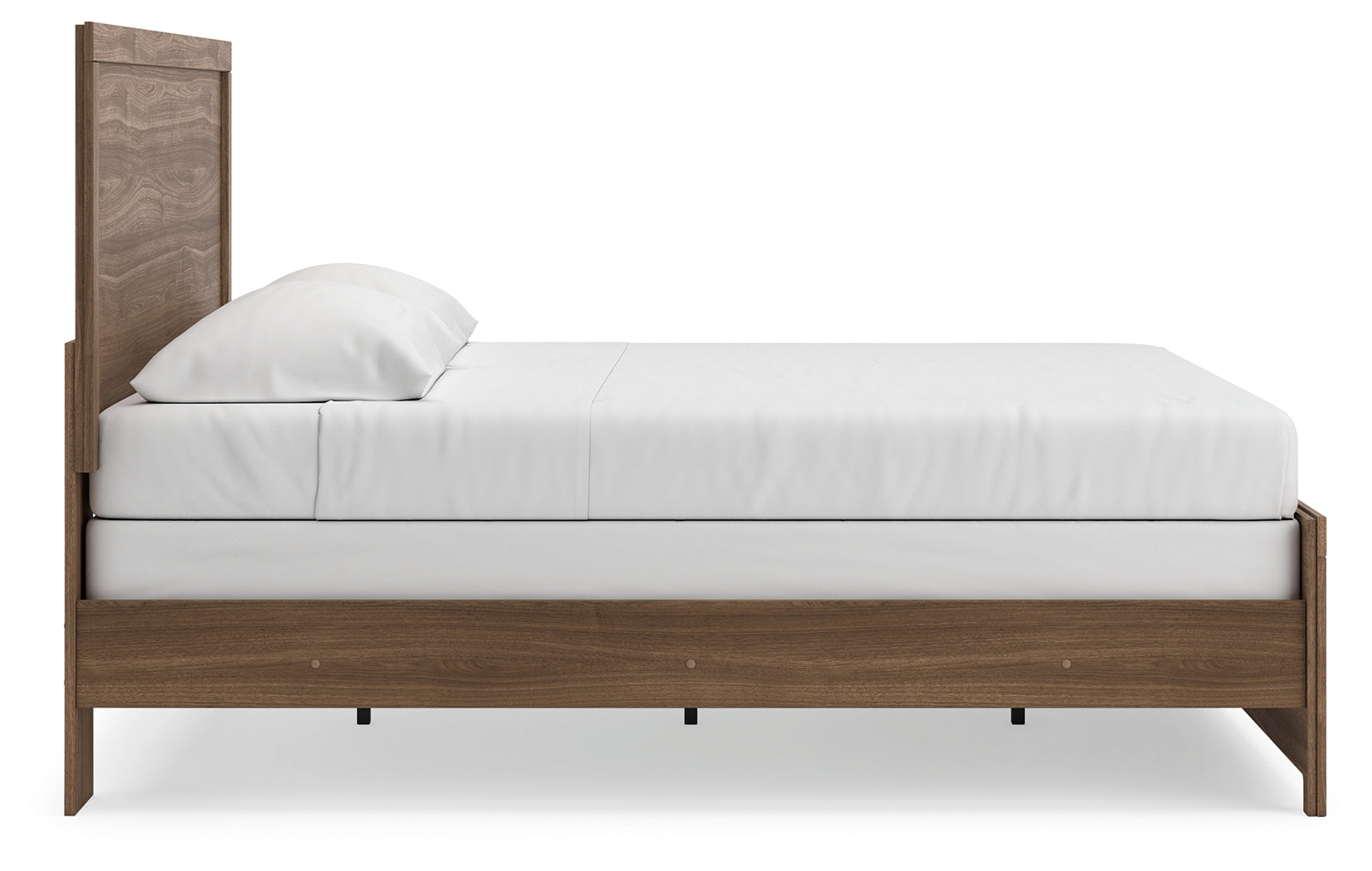 Broachmyn Auburn King Panel Bed - PCB1116B6