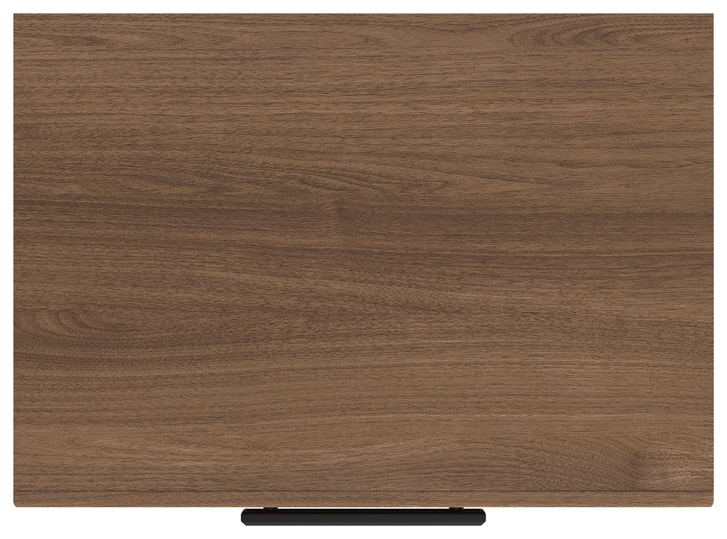 Broachmyn Auburn Nightstand - PCB1116-92