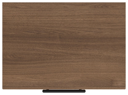 Broachmyn Auburn Nightstand - PCB1116-92