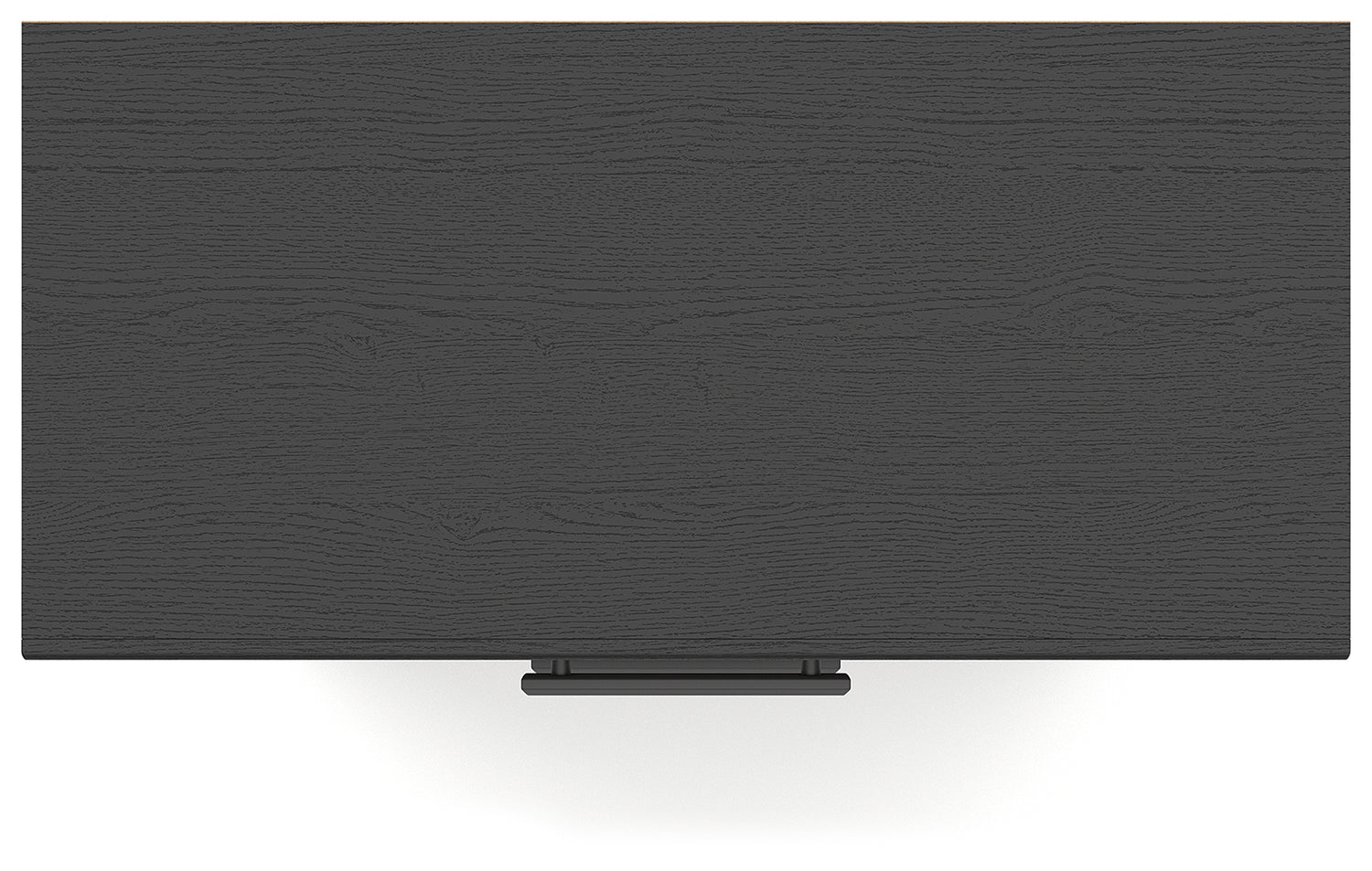 Broachmyn Black/Gray Chest of Drawers - PCB1118-46