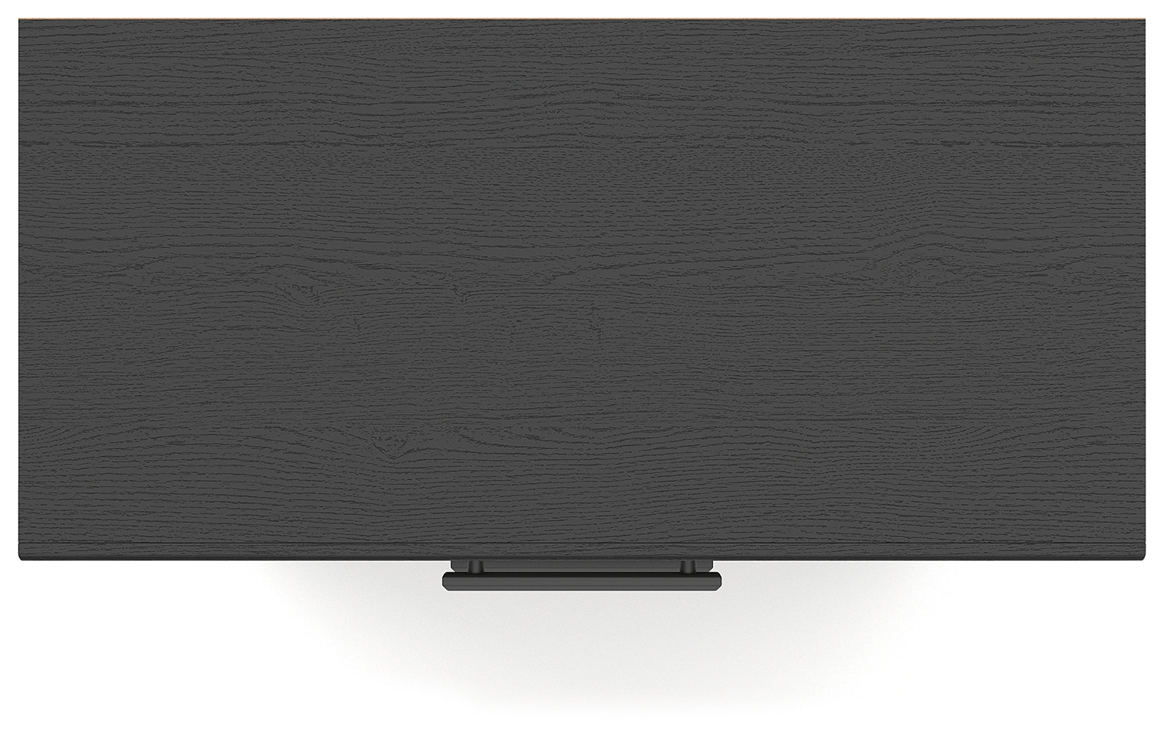 Broachmyn Black/Gray Chest of Drawers - PCB1118-46