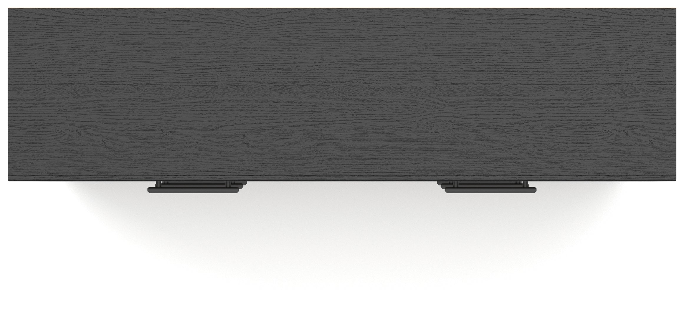 Broachmyn Black/Gray Dresser - PCB1118-31
