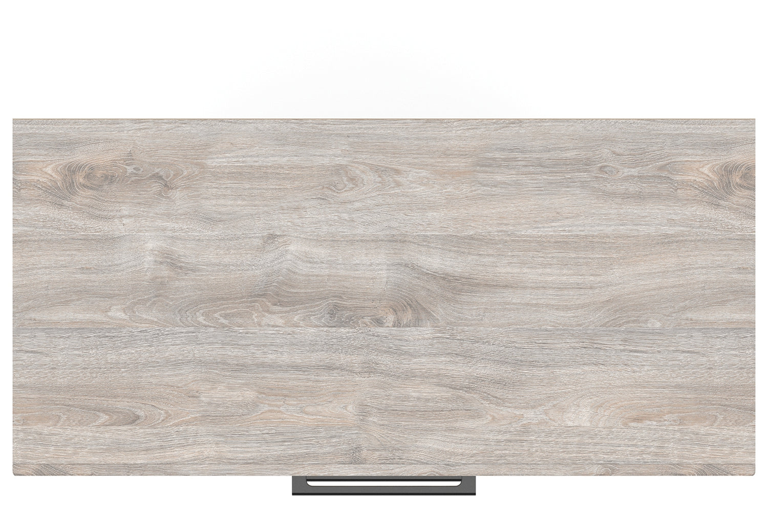 Broachmyn Gray Chest of Drawers - PCB1120-46