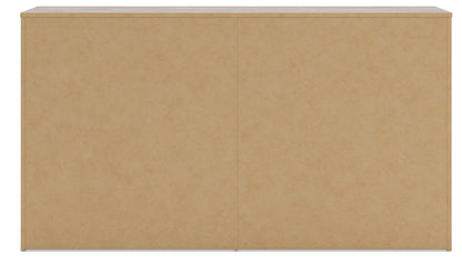 Broachmyn Gray Dresser - PCB1120-31
