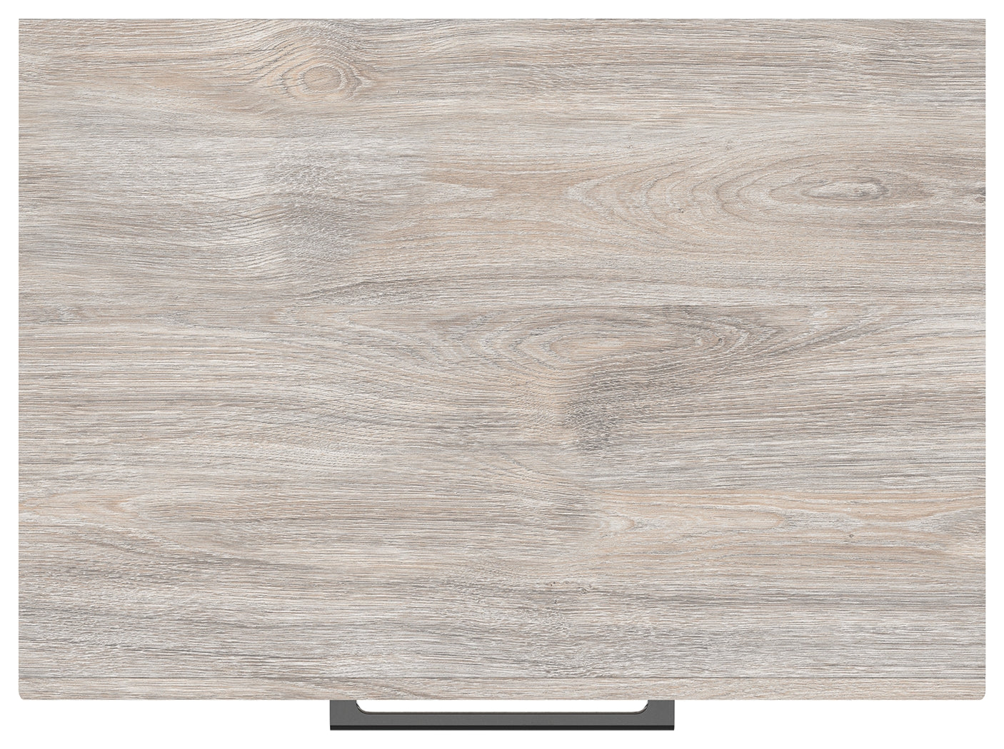 Broachmyn Gray Nightstand - PCB1120-92