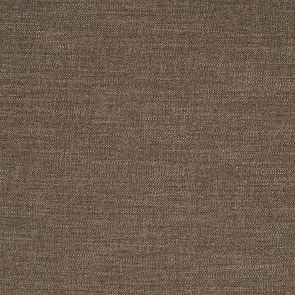 Brockbert Brown Pillow (Set of 4) - A1001130