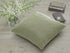 Brockbert Green Pillow (Set of 4) - A1001132