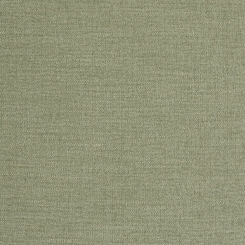 Brockbert Green Pillow (Set of 4) - A1001132