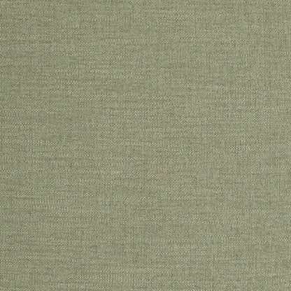 Brockbert Green Pillow (Set of 4) - A1001132