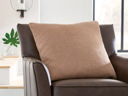 Brockbert Sienna Pillow (Set of 4) - A1001131