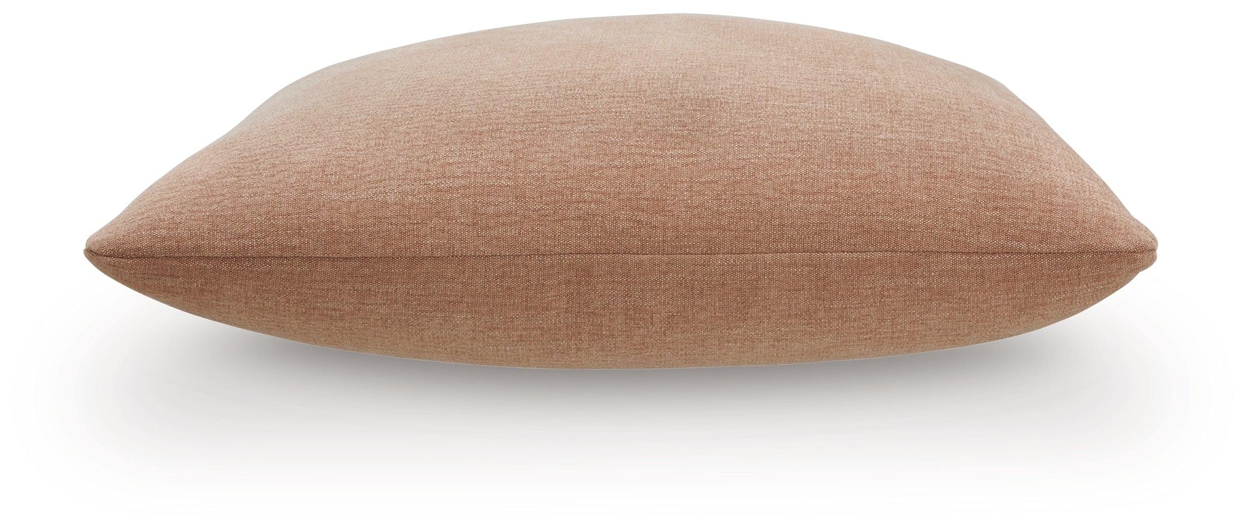Brockbert Sienna Pillow (Set of 4) - A1001131