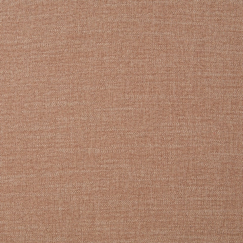 Brockbert Sienna Pillow (Set of 4) - A1001131