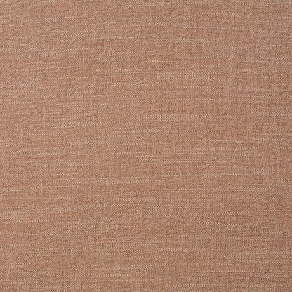 Brockbert Sienna Pillow (Set of 4) - A1001131