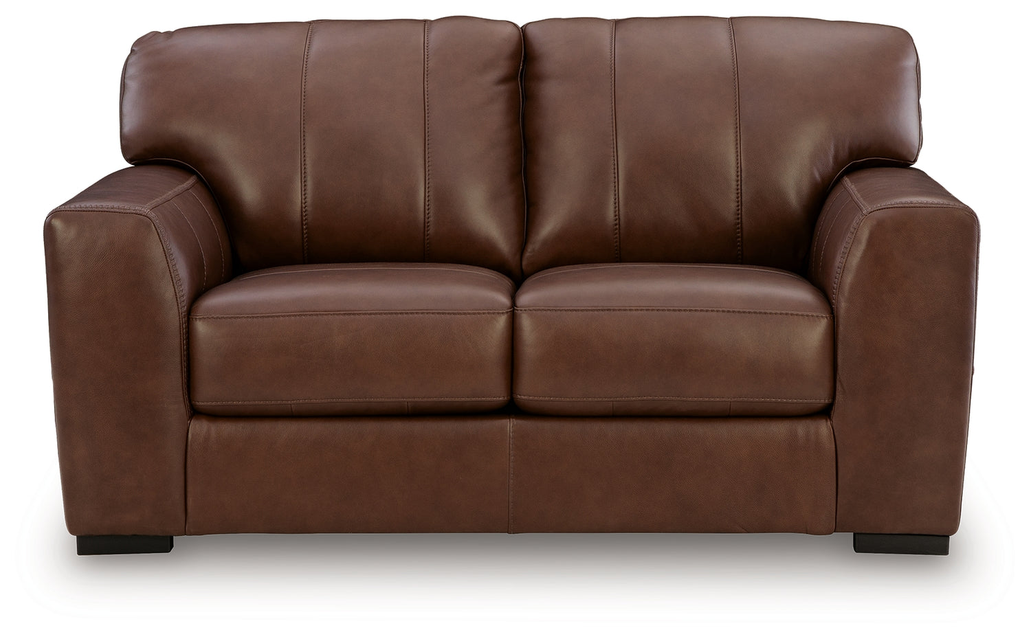 Brogliano Canyon Loveseat - PC7290735