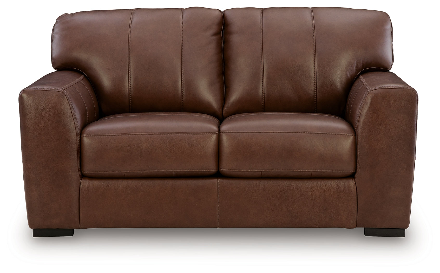Brogliano Canyon Loveseat - PC7290735