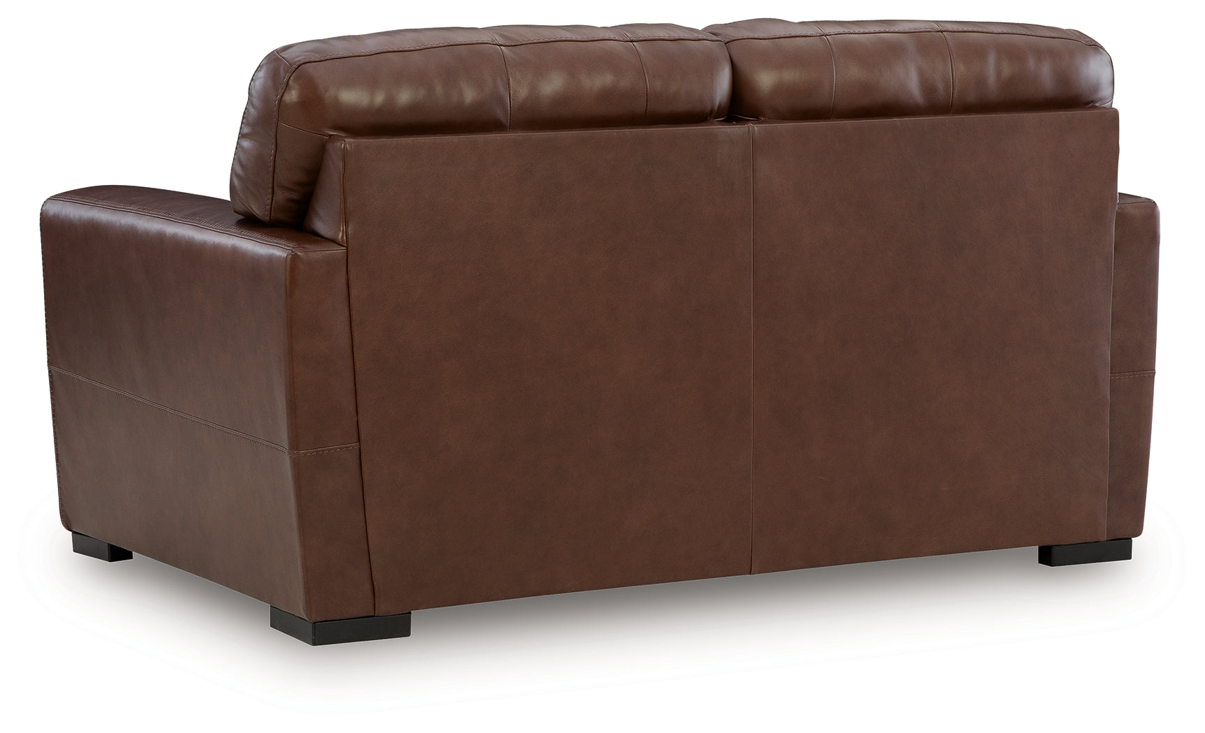Brogliano Canyon Loveseat - PC7290735