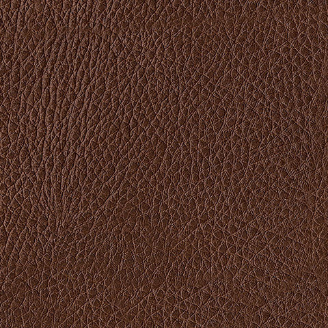 Brogliano Canyon Ottoman - PC7290714