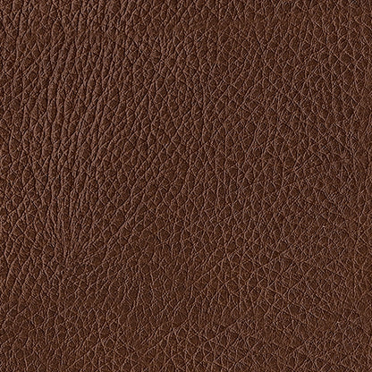 Brogliano Canyon Ottoman - PC7290714