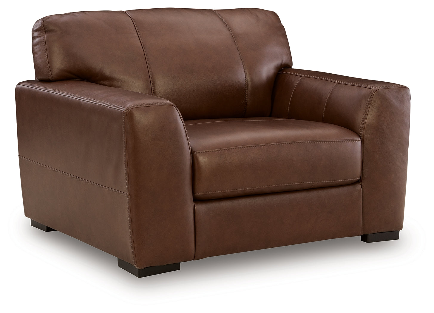 Brogliano Canyon Oversized Chair - PC7290723
